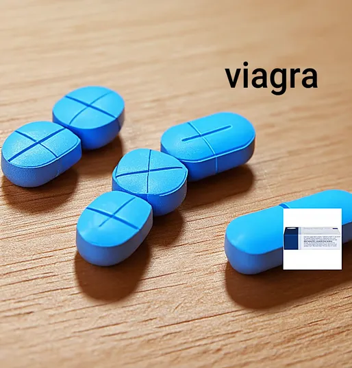 Pastillas similares viagra sin receta